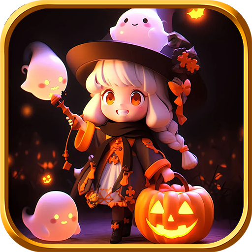 game-icon
